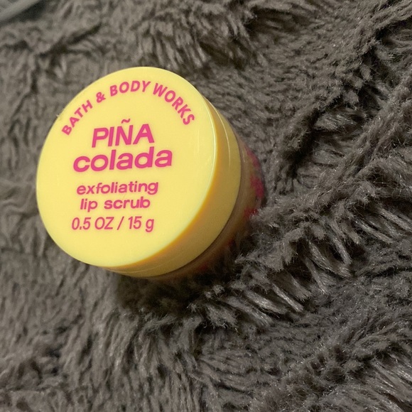 🪿6 piece Brand new skincare bundle! - Picture 10 of 11